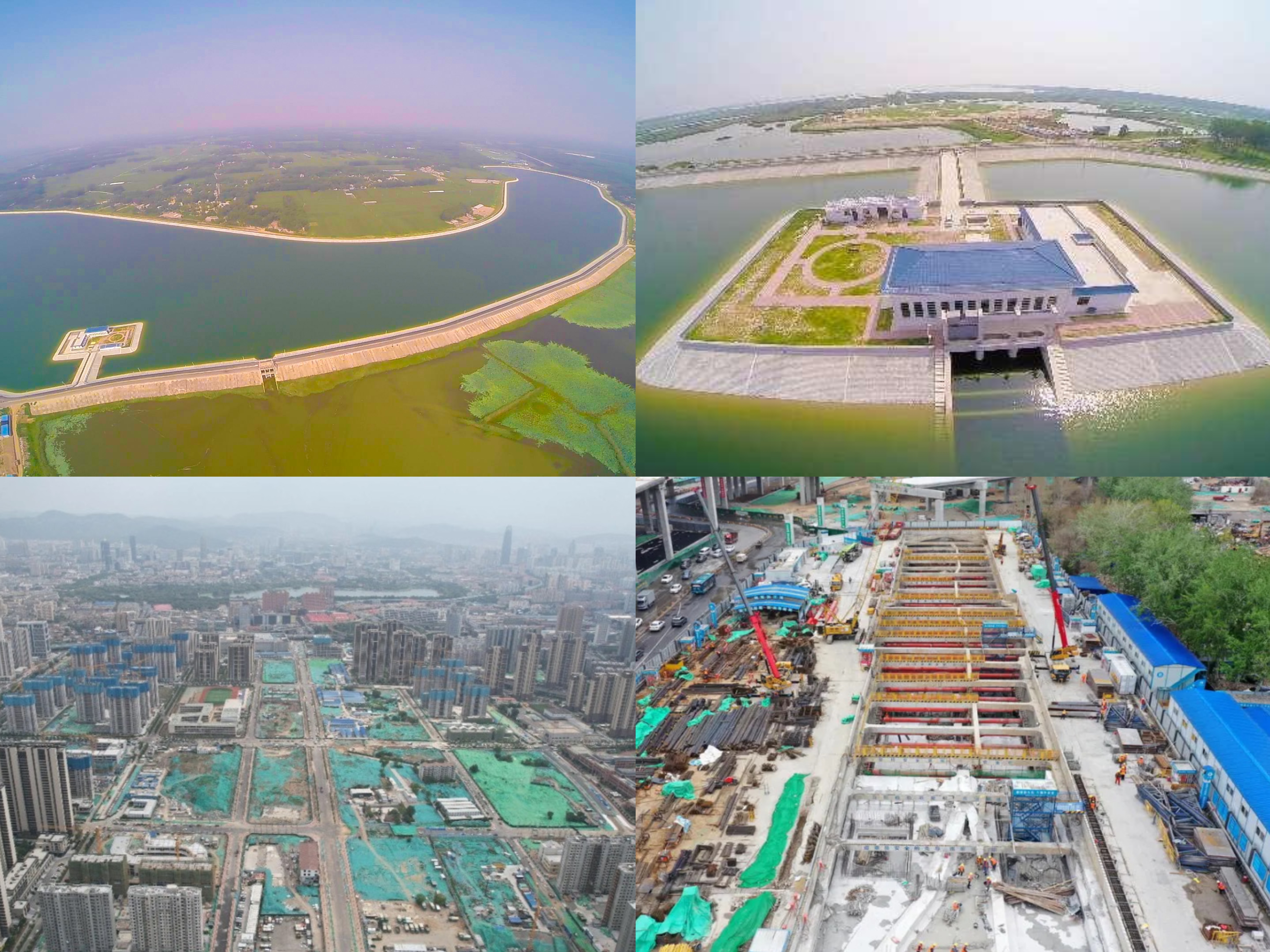 【新征程 新景象】中國(guó)中信金融資產(chǎn)山東分公司：踐行職責(zé)使命 譜寫(xiě)高質(zhì)量發(fā)展新篇章