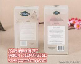 環(huán)保日用品批發(fā) 尋找可靠廠家貨源與優(yōu)質供應信息