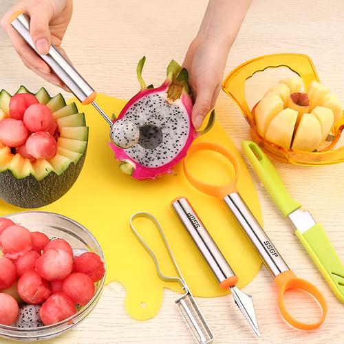 創(chuàng)意家居用品生活實(shí)用居家用廚房用具小百貨店?yáng)|西義烏小商品批發(fā)