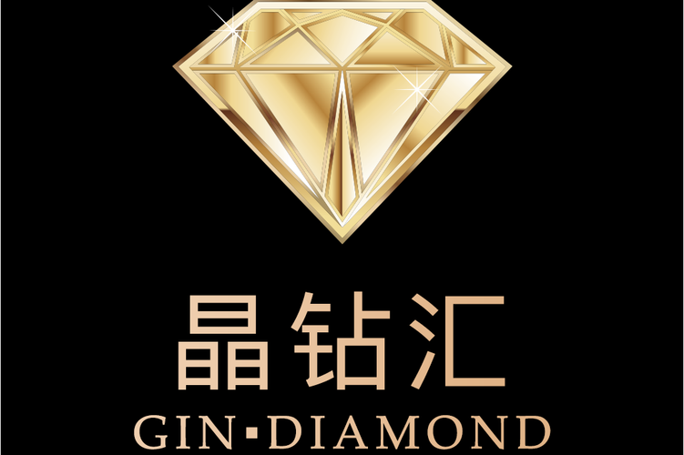 晶鉆匯 以互聯網基因重塑品質生活消費體驗